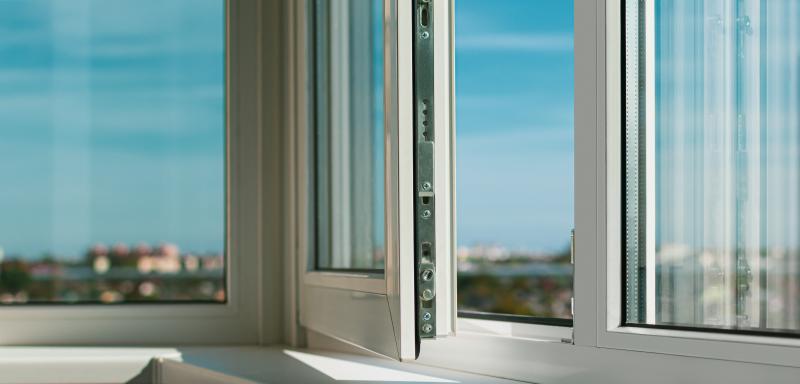 Menuiserie PVC, avantages et inconvénients pour vos projets de rénovation