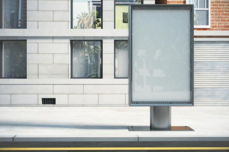 Les fen&ecirc;tres en PVC, un choix &eacute;conomique et performant