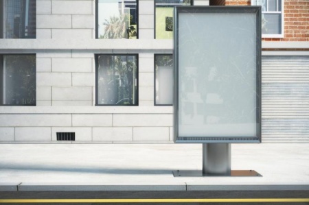 Les fen&ecirc;tres en PVC, un choix &eacute;conomique et performant