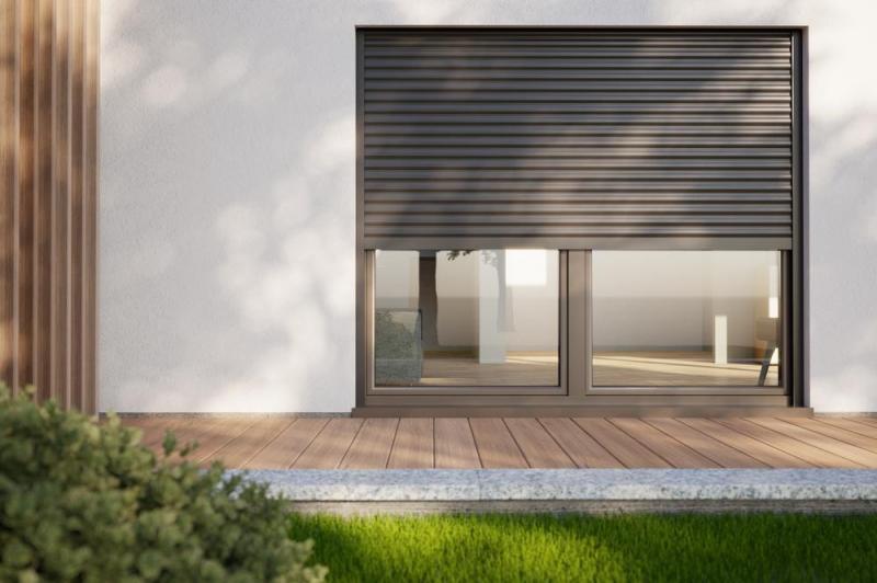 Pourquoi faire appel &agrave; un menuisier qualifi&eacute; pour vos travaux ?