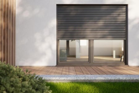 Pourquoi faire appel &agrave; un menuisier qualifi&eacute; pour vos travaux ?