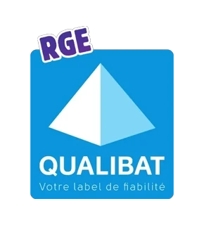RGE Qualibat