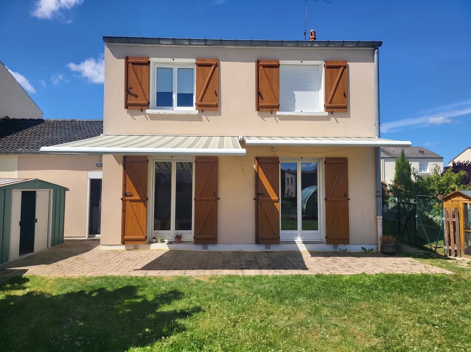 Réalisation 3