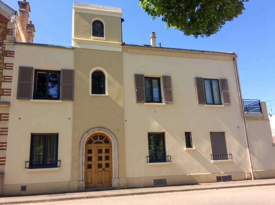 Réalisation 6