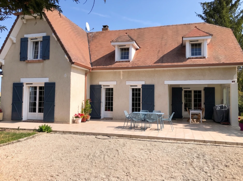 Réalisation 4