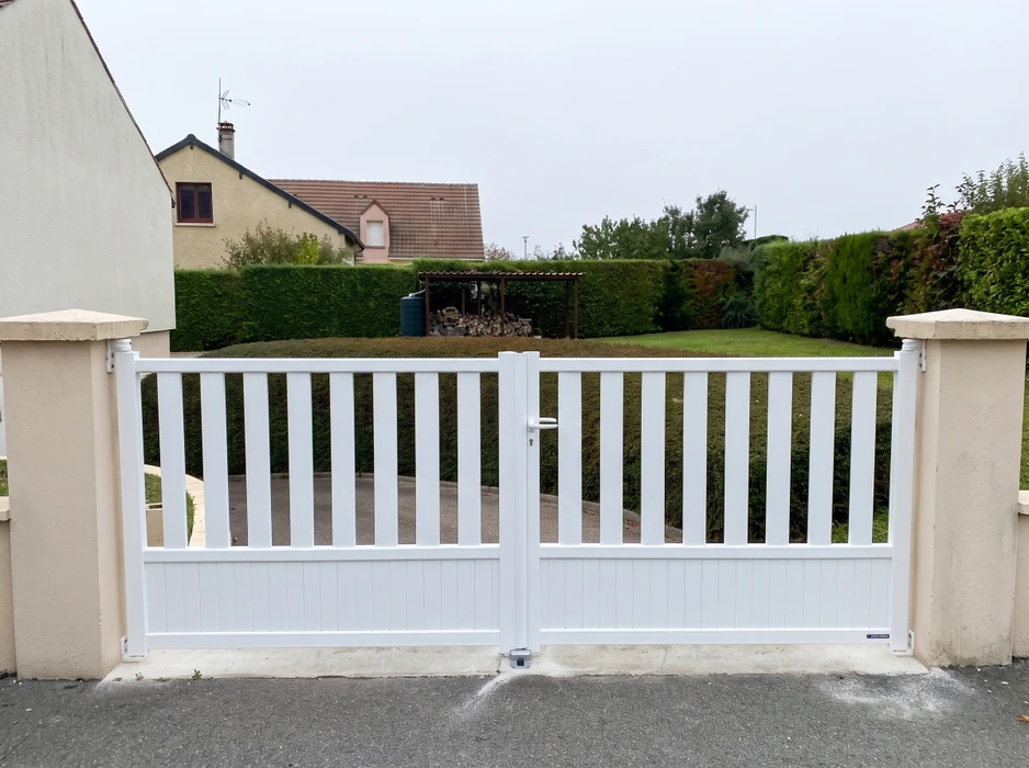 Réalisation 4