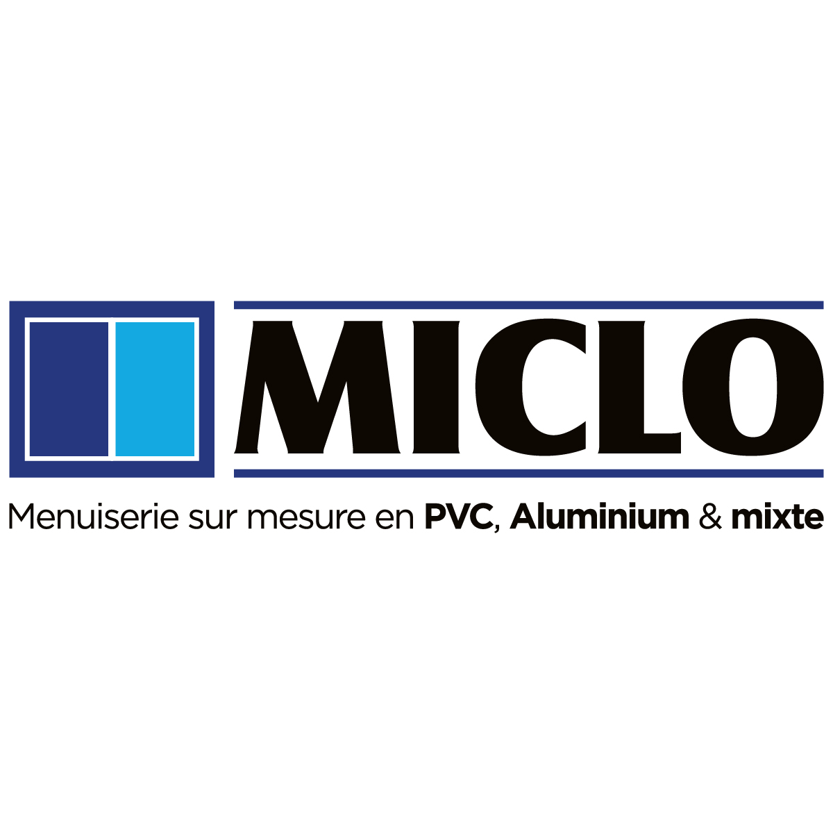 (c) Miclo-fermetures.com